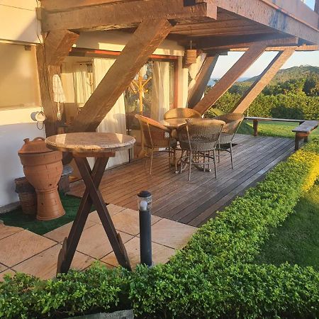 Suite Independente Por Do Sol Ferradura Armacao dos Buzios Ngoại thất bức ảnh