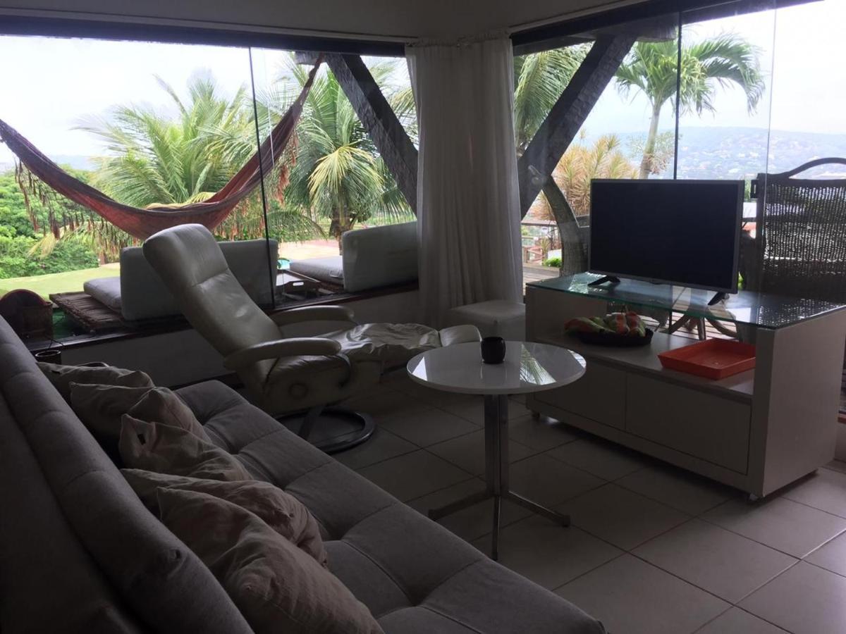 Suite Independente Por Do Sol Ferradura Armacao dos Buzios Ngoại thất bức ảnh