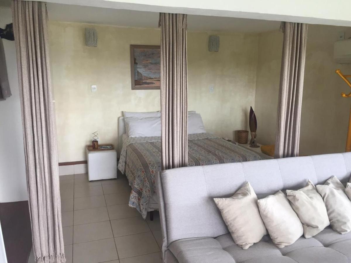Suite Independente Por Do Sol Ferradura Armacao dos Buzios Ngoại thất bức ảnh