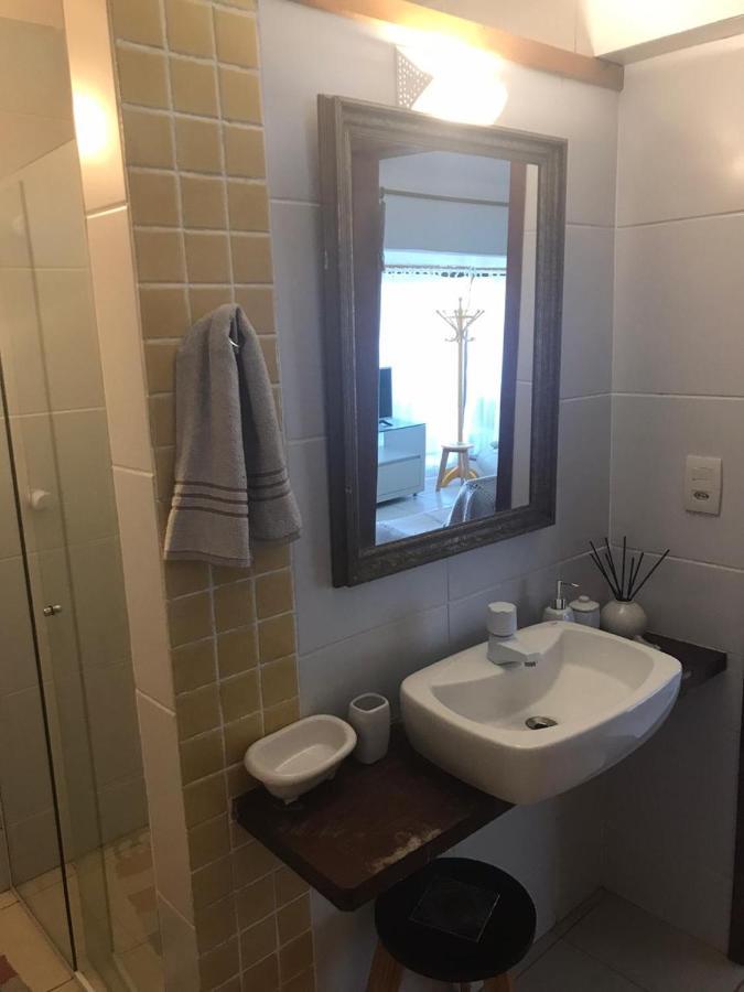 Suite Independente Por Do Sol Ferradura Armacao dos Buzios Ngoại thất bức ảnh
