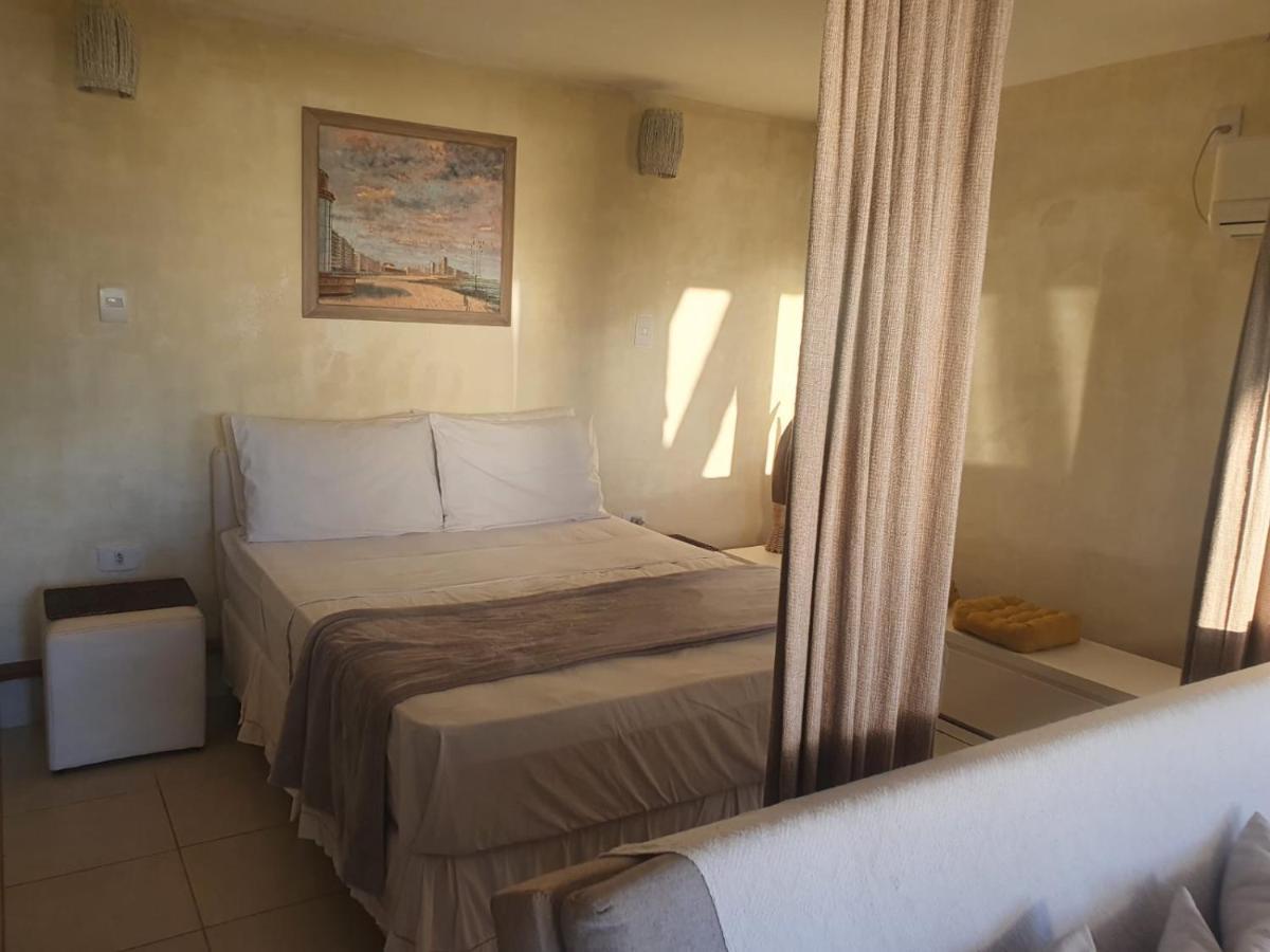 Suite Independente Por Do Sol Ferradura Armacao dos Buzios Ngoại thất bức ảnh