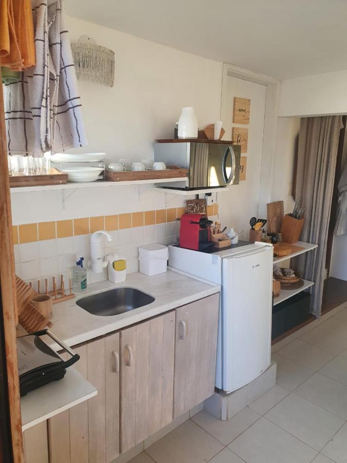 Suite Independente Por Do Sol Ferradura Armacao dos Buzios Ngoại thất bức ảnh
