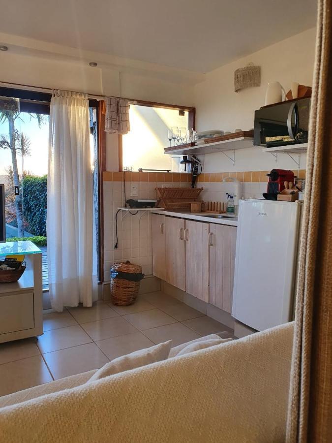 Suite Independente Por Do Sol Ferradura Armacao dos Buzios Ngoại thất bức ảnh