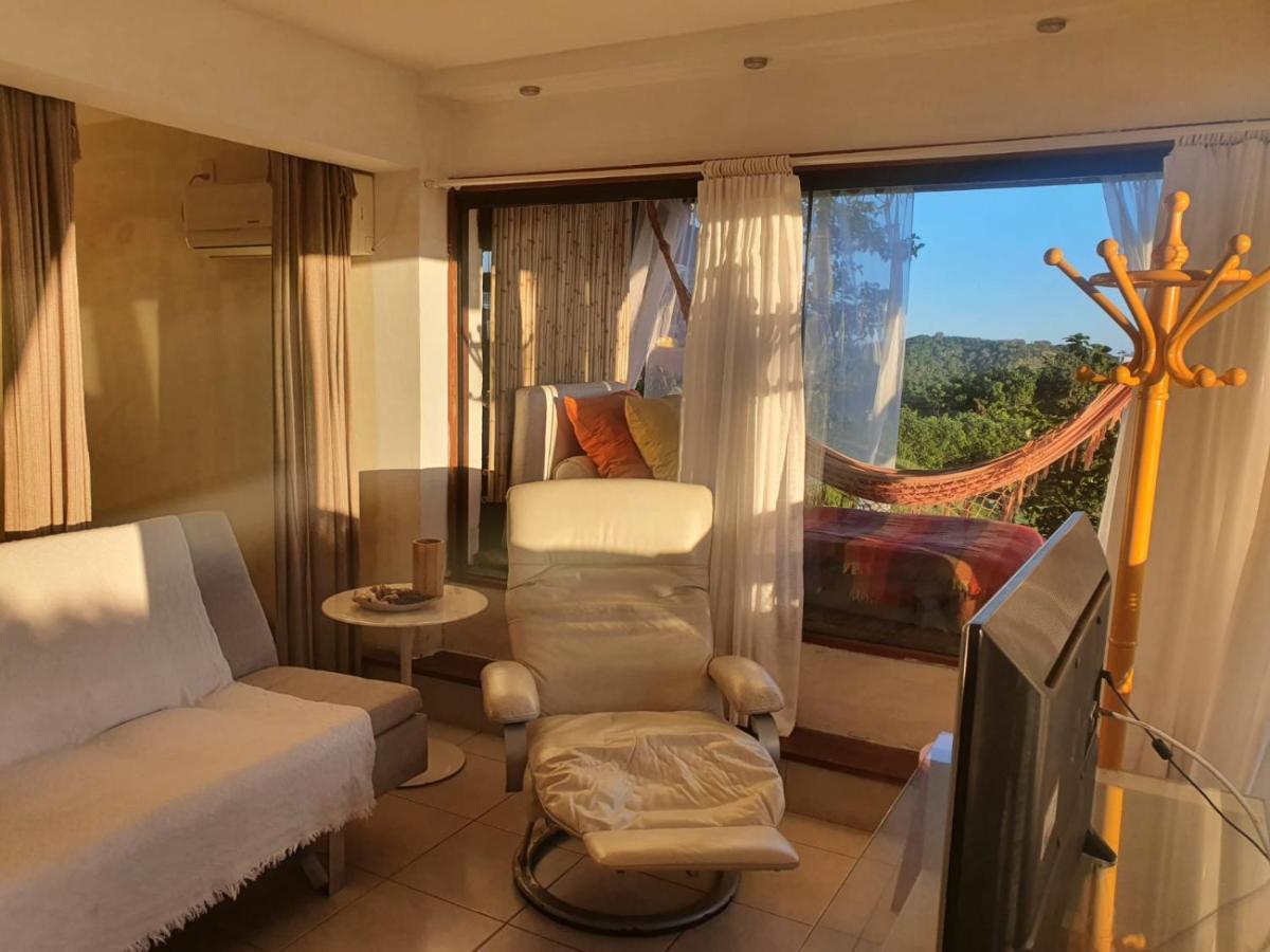 Suite Independente Por Do Sol Ferradura Armacao dos Buzios Ngoại thất bức ảnh