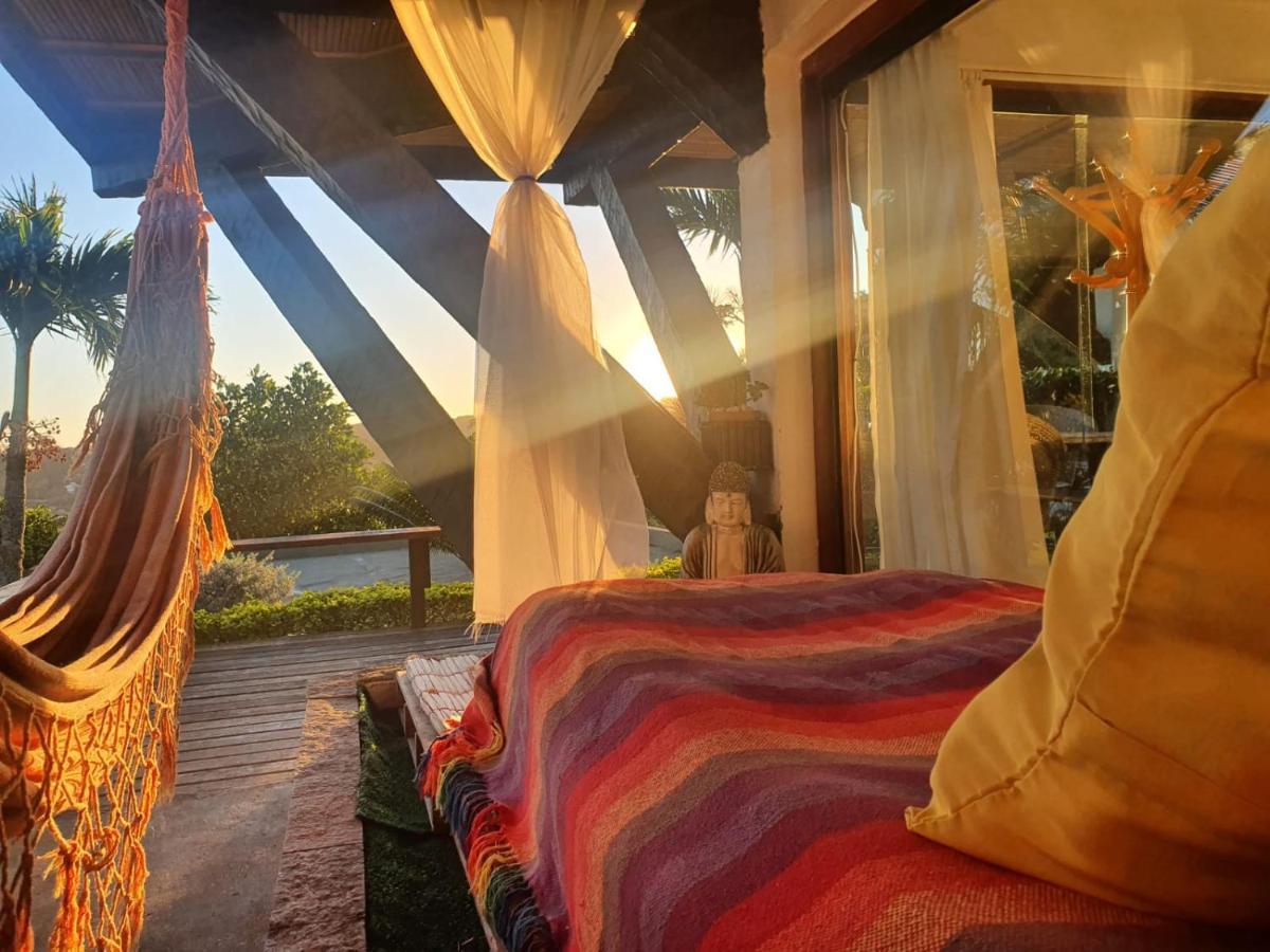 Suite Independente Por Do Sol Ferradura Armacao dos Buzios Ngoại thất bức ảnh